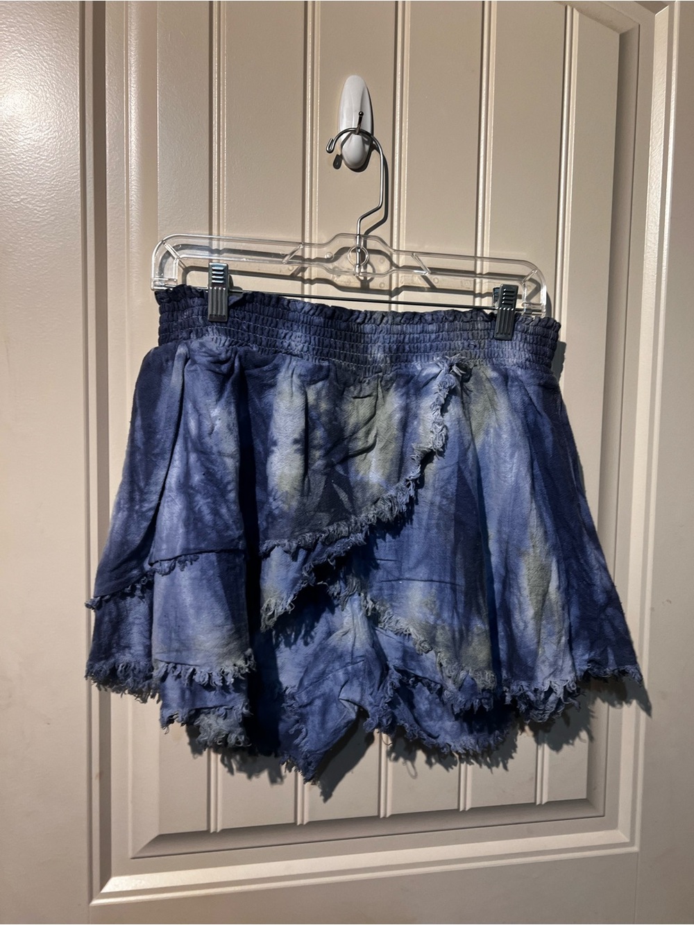 Urban Outfitters Moon River Skort - Picture 2 of 4